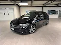 Mercedes-Benz B 200 Night Star 7G-DCT