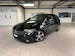Mercedes-Benz B 200 Night Star 7G-DCT