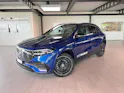 Mercedes-Benz EQA 350 4Matic Swiss Star
