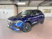 Mercedes-Benz EQA 350 4Matic Swiss Star