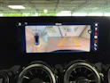 Mercedes-Benz EQA 350 4Matic Swiss Star
