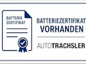 Mercedes-Benz EQA 350 4Matic Swiss Star