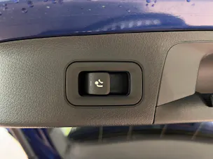Mercedes-Benz EQA 350 4Matic Swiss Star