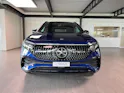 Mercedes-Benz EQA 350 4Matic Swiss Star