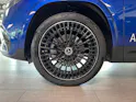 Mercedes-Benz EQA 350 4Matic Swiss Star