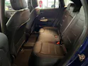 Mercedes-Benz EQA 350 4Matic Swiss Star