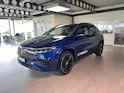 Mercedes-Benz EQA 350 4Matic Swiss Star