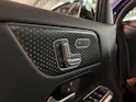 Mercedes-Benz EQA 350 4Matic Swiss Star