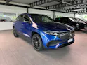 Mercedes-Benz EQA 350 4Matic Swiss Star