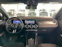 Mercedes-Benz EQA 350 4Matic Swiss Star