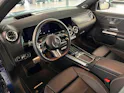 Mercedes-Benz EQA 350 4Matic Swiss Star