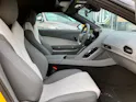MG Cyberster 77kWh 4WD