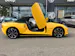 MG Cyberster 77kWh 4WD