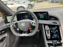 MG Cyberster 77kWh 4WD