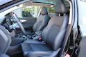 Nissan Qashqai 1.6 DIG-T tekna +