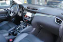 Nissan Qashqai 1.6 DIG-T tekna +