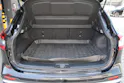 Nissan Qashqai 1.6 DIG-T tekna +