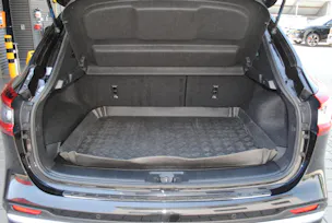 Nissan Qashqai 1.6 DIG-T tekna +