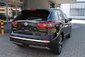 Nissan Qashqai 1.6 DIG-T tekna +