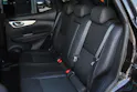 Nissan Qashqai 1.6 DIG-T tekna +