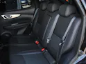 Nissan Qashqai 1.6 DIG-T tekna +