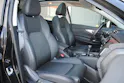 Nissan Qashqai 1.6 DIG-T tekna +