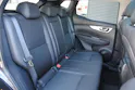 Nissan Qashqai 1.6 DIG-T tekna +