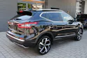 Nissan Qashqai 1.6 DIG-T tekna +