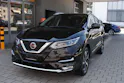 Nissan Qashqai 1.6 DIG-T tekna +