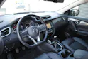 Nissan Qashqai 1.6 DIG-T tekna +