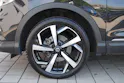 Nissan Qashqai 1.6 DIG-T tekna +