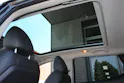 Nissan Qashqai 1.6 DIG-T tekna +