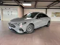 Mercedes-Benz CLA 220 4Matic 8G-DCT