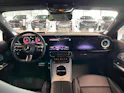 Mercedes-Benz CLA 220 4Matic 8G-DCT