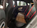 Mercedes-Benz CLA 220 4Matic 8G-DCT