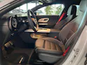 Mercedes-Benz CLA 220 4Matic 8G-DCT