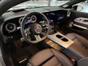 Mercedes-Benz CLA 220 4Matic 8G-DCT