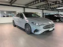 Mercedes-Benz CLA 220 4Matic 8G-DCT