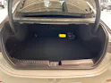 Mercedes-Benz CLA 220 4Matic 8G-DCT