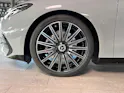 Mercedes-Benz CLA 220 4Matic 8G-DCT