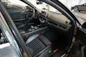 Audi RS4 Avant 2.9 TFSI quattro tiptronic APR Carbon Air Intake
