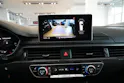 Audi RS4 Avant 2.9 TFSI quattro tiptronic APR Carbon Air Intake