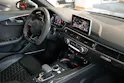 Audi RS4 Avant 2.9 TFSI quattro tiptronic APR Carbon Air Intake