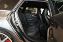 Audi RS4 Avant 2.9 TFSI quattro tiptronic APR Carbon Air Intake