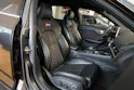 Audi RS4 Avant 2.9 TFSI quattro tiptronic APR Carbon Air Intake