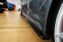 Audi RS4 Avant 2.9 TFSI quattro tiptronic APR Carbon Air Intake