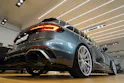 Audi RS4 Avant 2.9 TFSI quattro tiptronic APR Carbon Air Intake