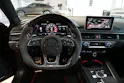 Audi RS4 Avant 2.9 TFSI quattro tiptronic APR Carbon Air Intake