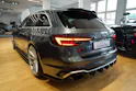 Audi RS4 Avant 2.9 TFSI quattro tiptronic APR Carbon Air Intake