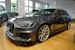 Audi RS4 Avant 2.9 TFSI quattro tiptronic APR Carbon Air Intake